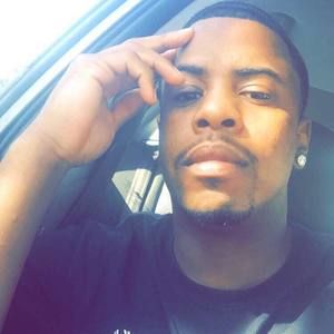 Meet your Posher, Lonzo